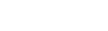 Ura Bere Bidean TV